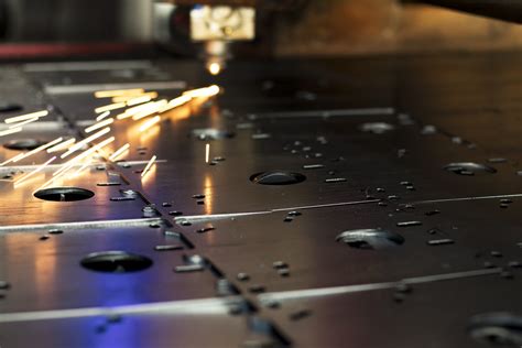 laser cutting sheet metal near me|sheet metal fabrication laser cutting.